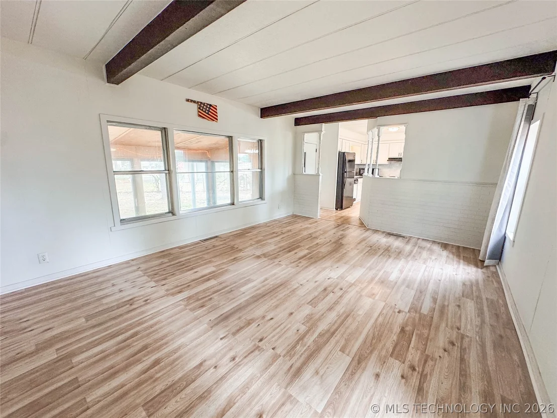 Photo of 114385 Forest Circle