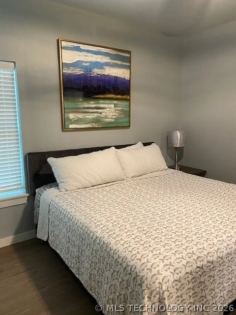 Photo of 15 Elm