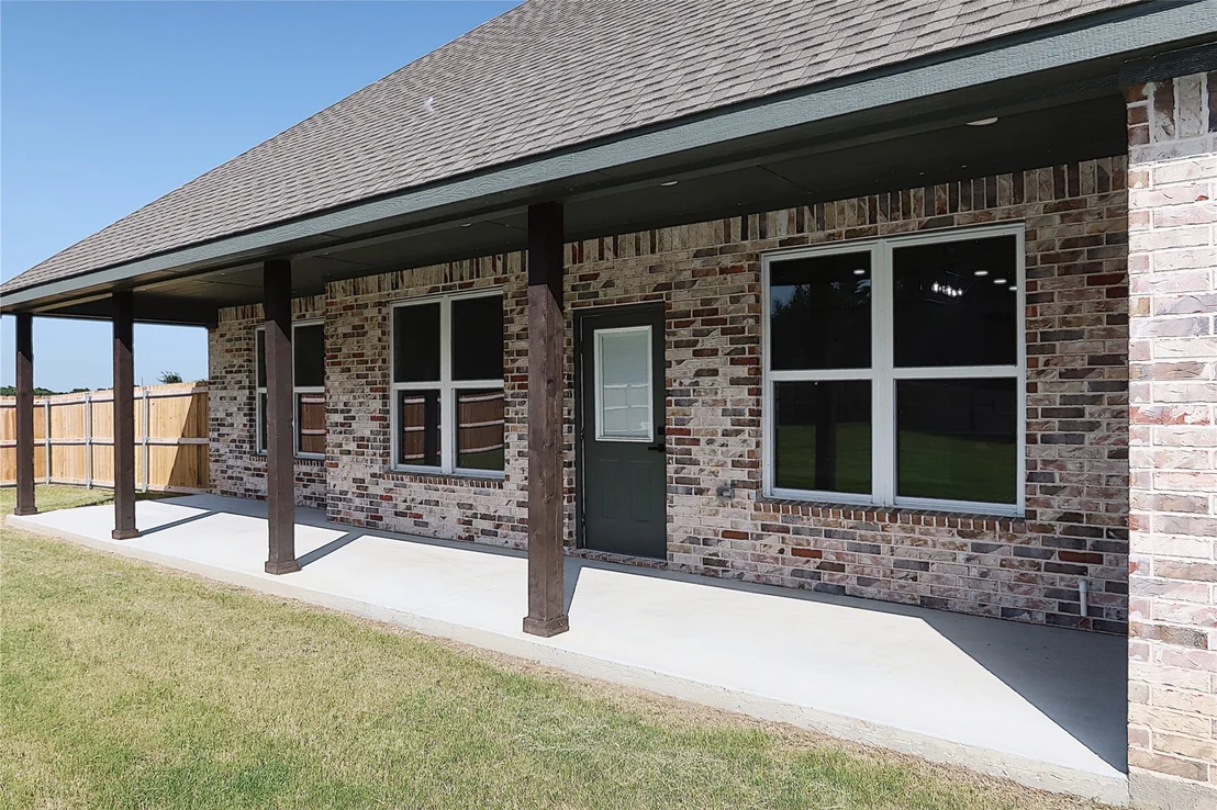 Photo of 280 Sunset Way