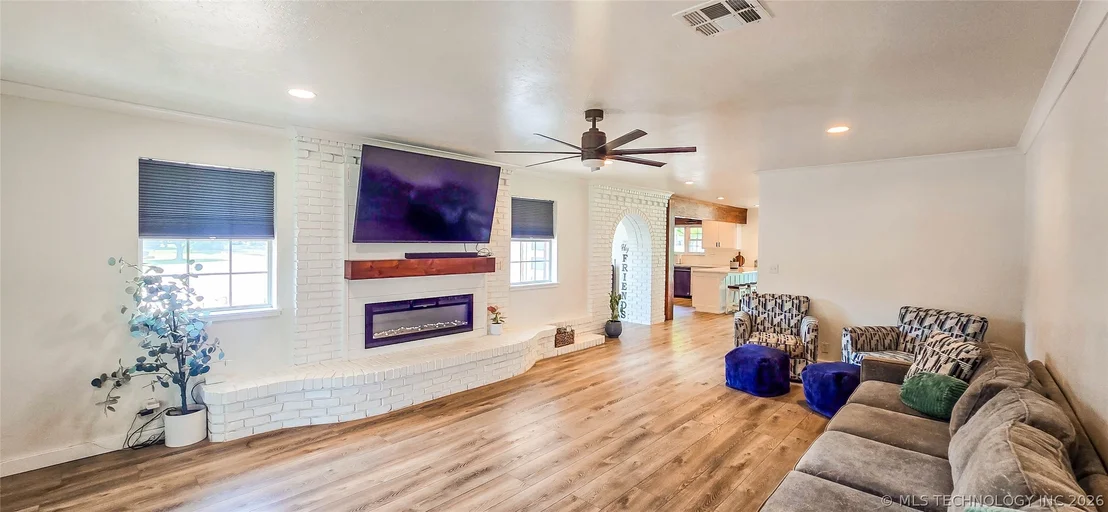 Photo of 114579 Beachview Circle
