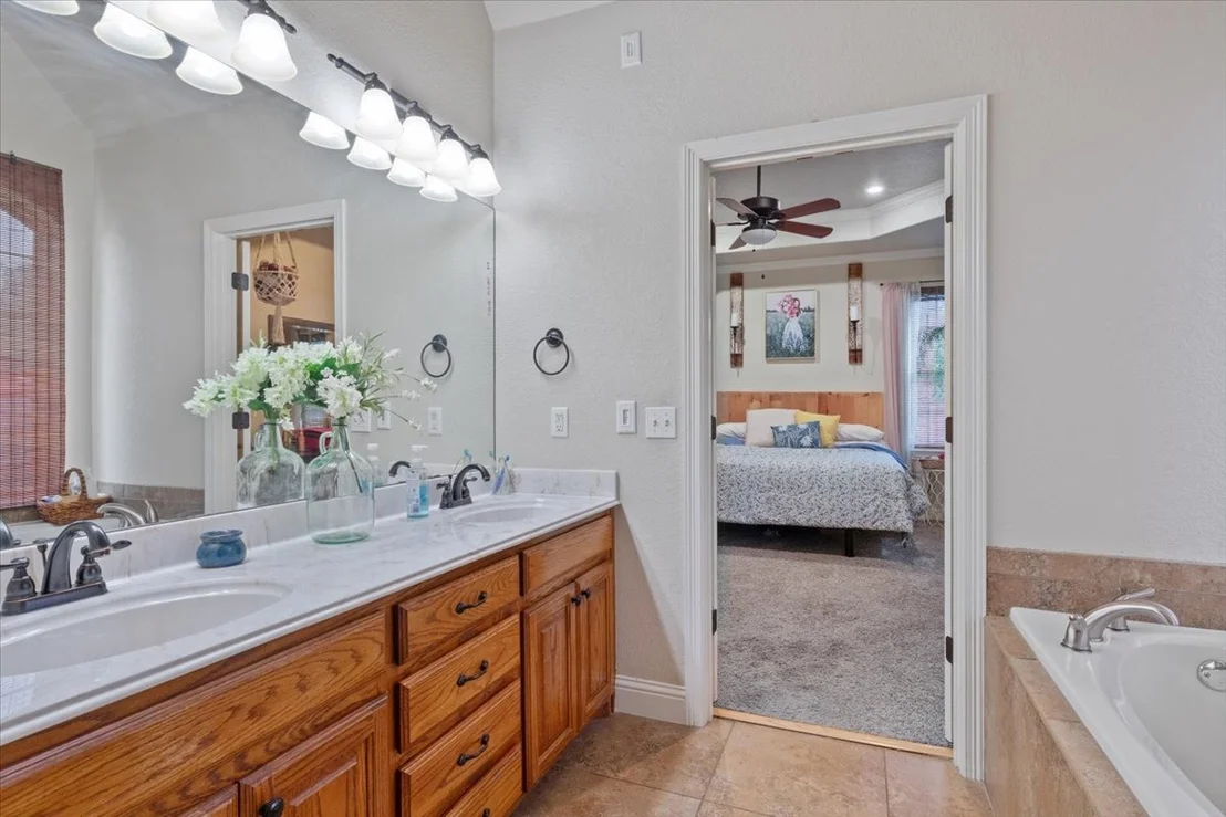 Photo of 1002 Beretta Boulevard
