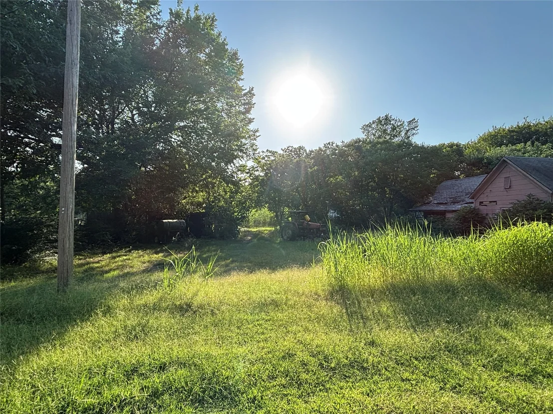 Photo of 11 N Main Street