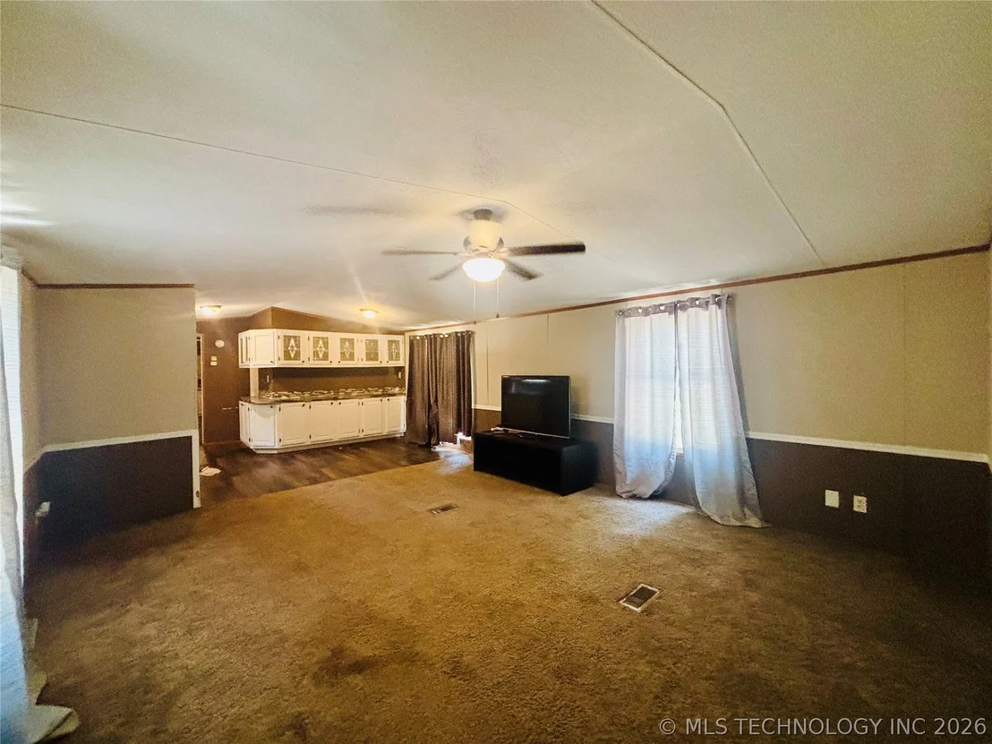 Photo of 114331 S 4203