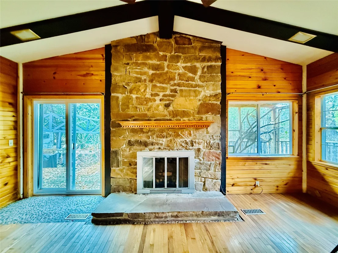 Photo of 440 Cedar Tree Drive