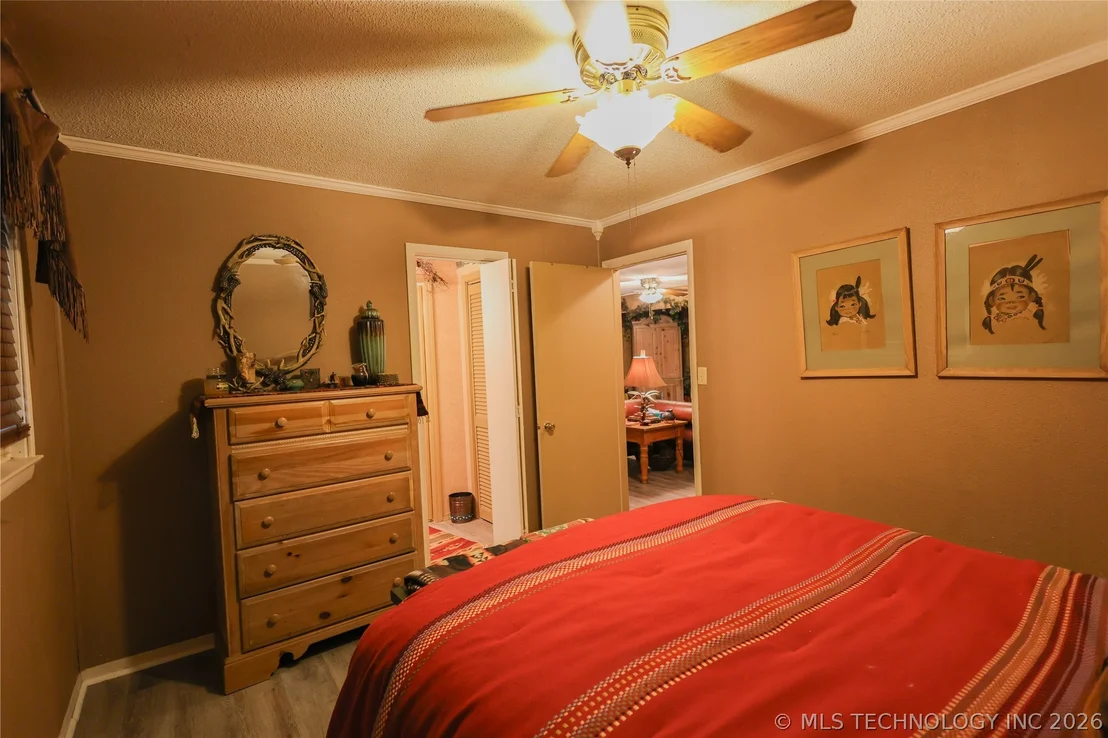 Photo of 445490 Indian Road