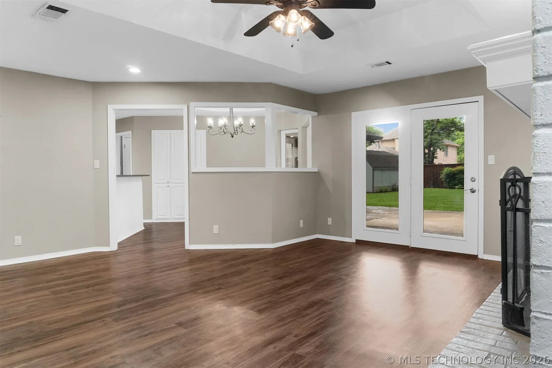 Photo of 3005 Quail Ridge