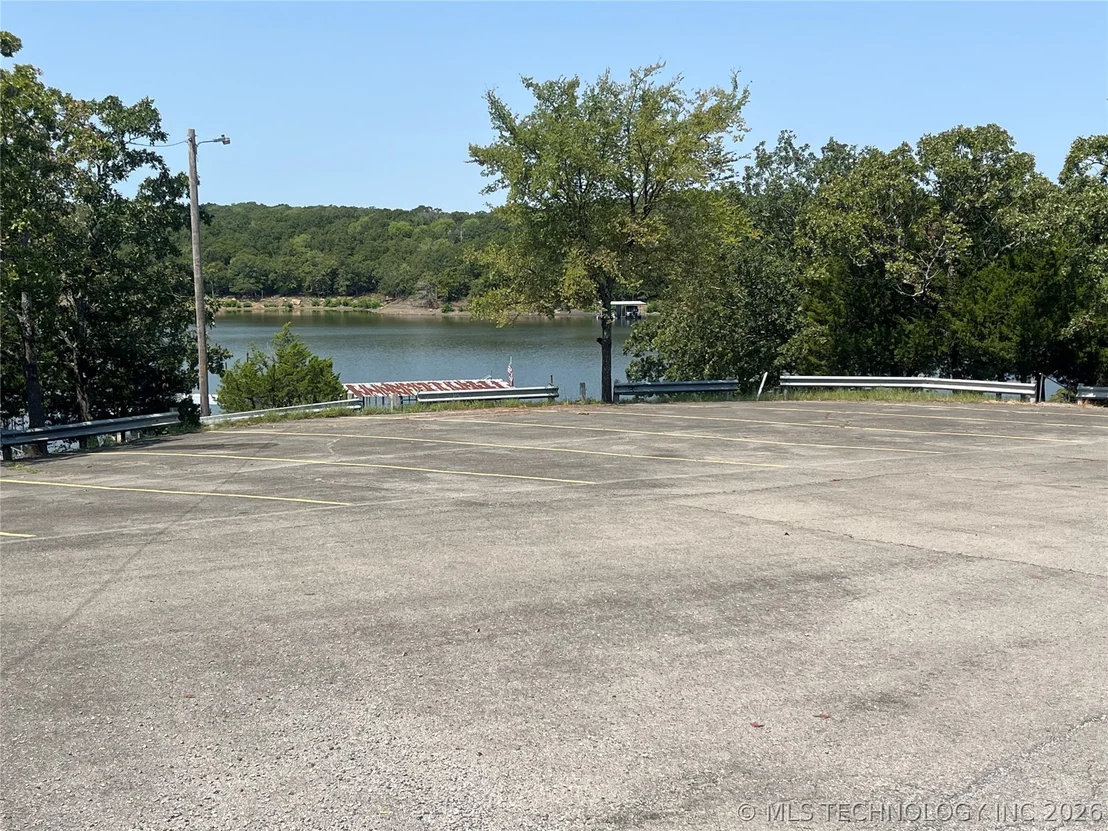 Photo of 101 Juniper Drive