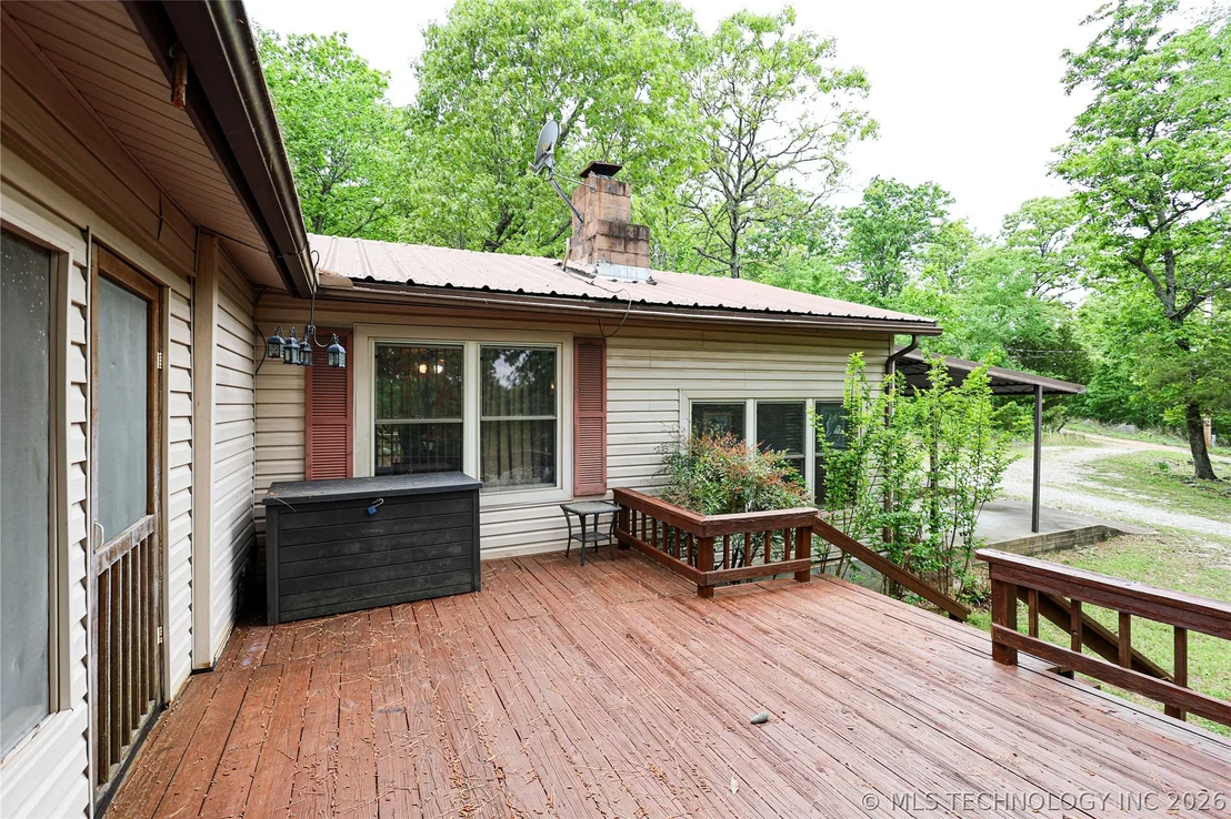 Photo of 445490 Indian Road