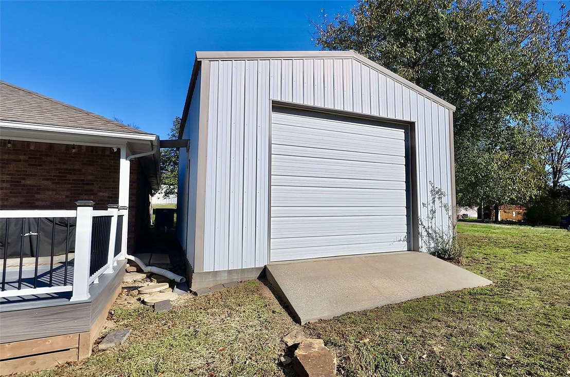 Photo of 491 Sequoyah Drive