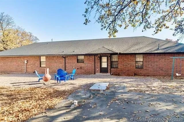 Photo of 5255 Osborn Road