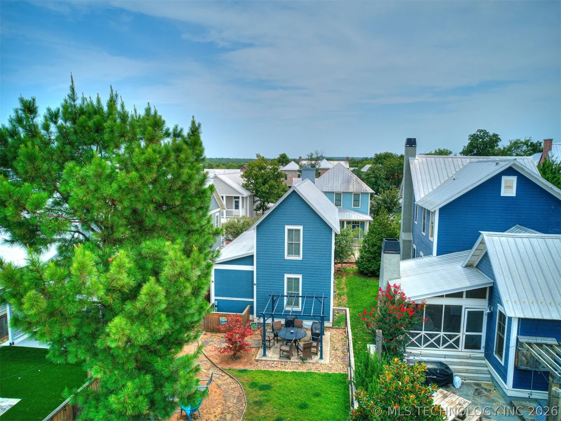Photo of 39 Boardwalk Street