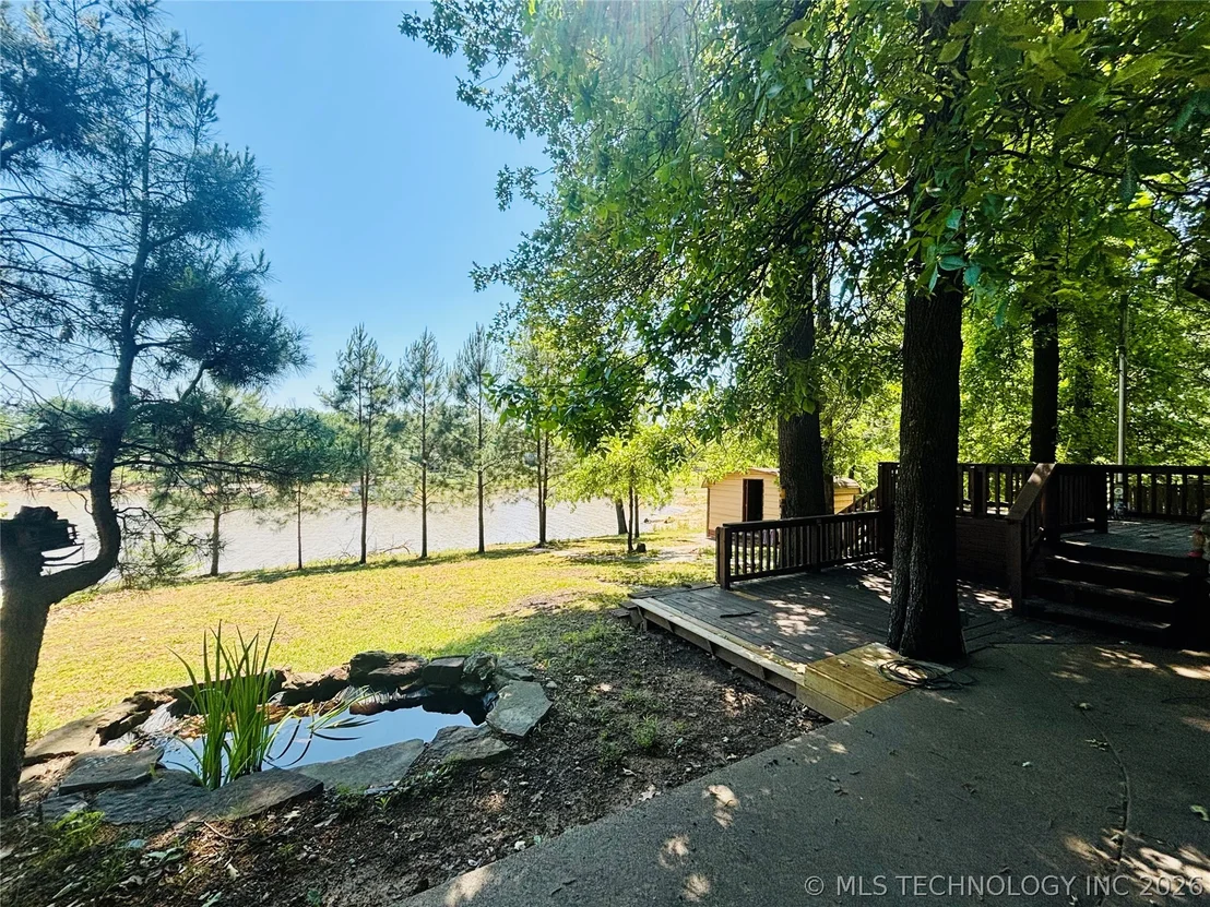 Photo of 1830 Quail Drive