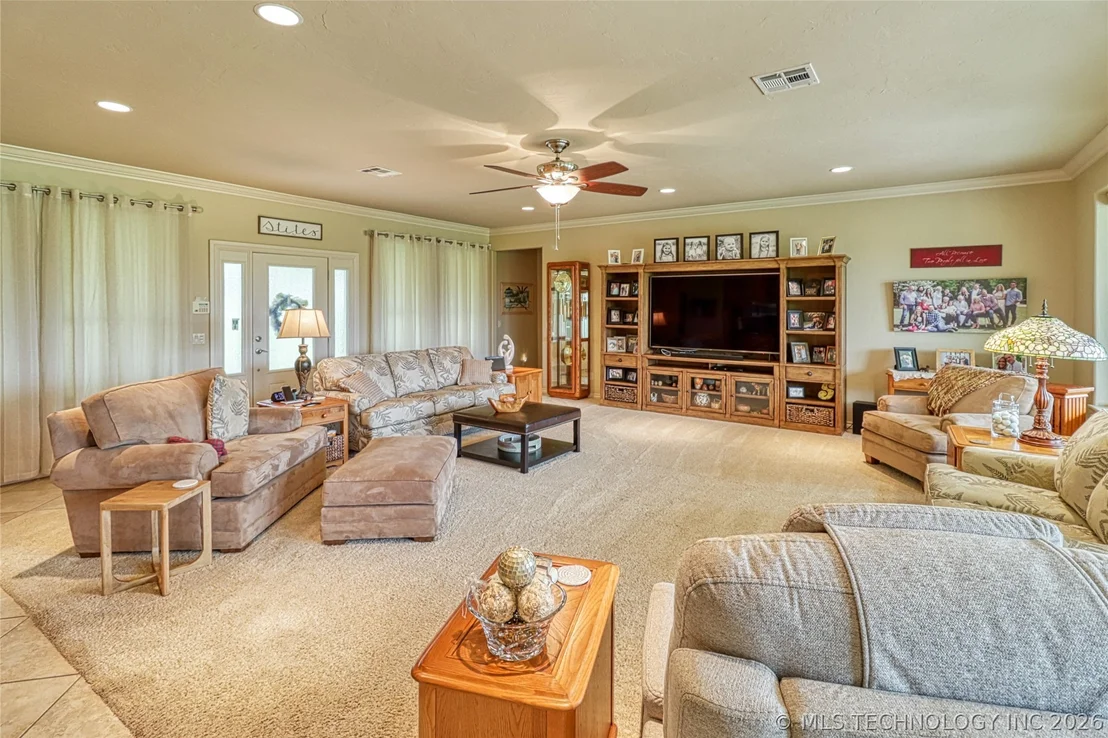 Photo of 124 Walnut Ridge