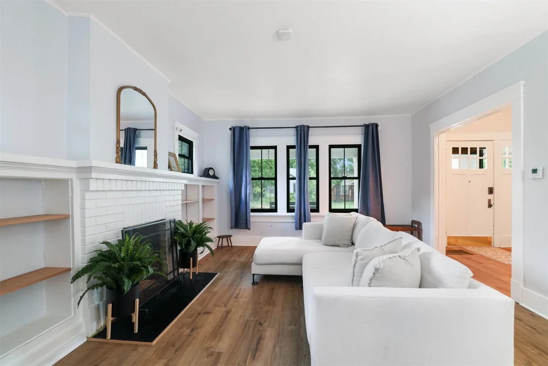Photo of 1301 N 3rd
