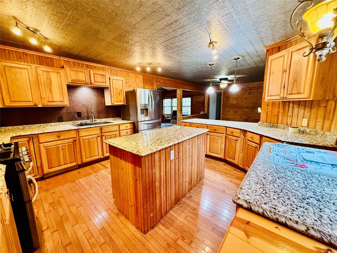 Photo of 440 Cedar Tree Drive