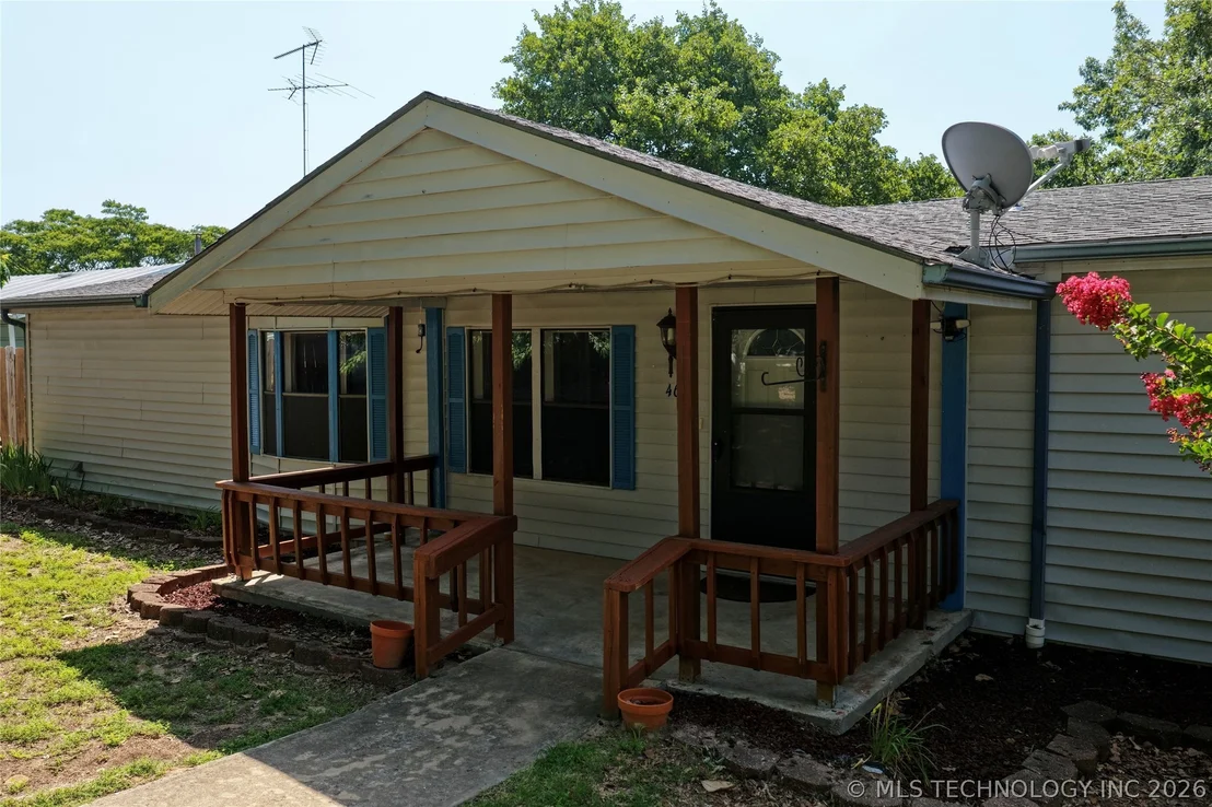 Photo of 117791 S 4209