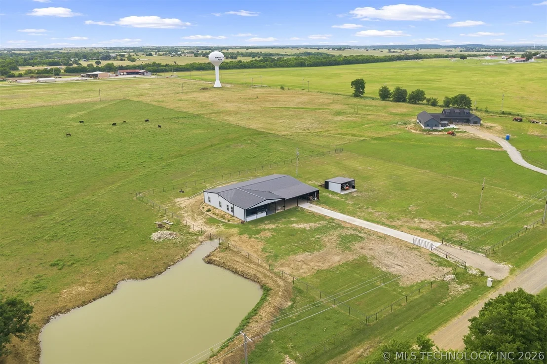 Photo of 8608 Ward Ranch