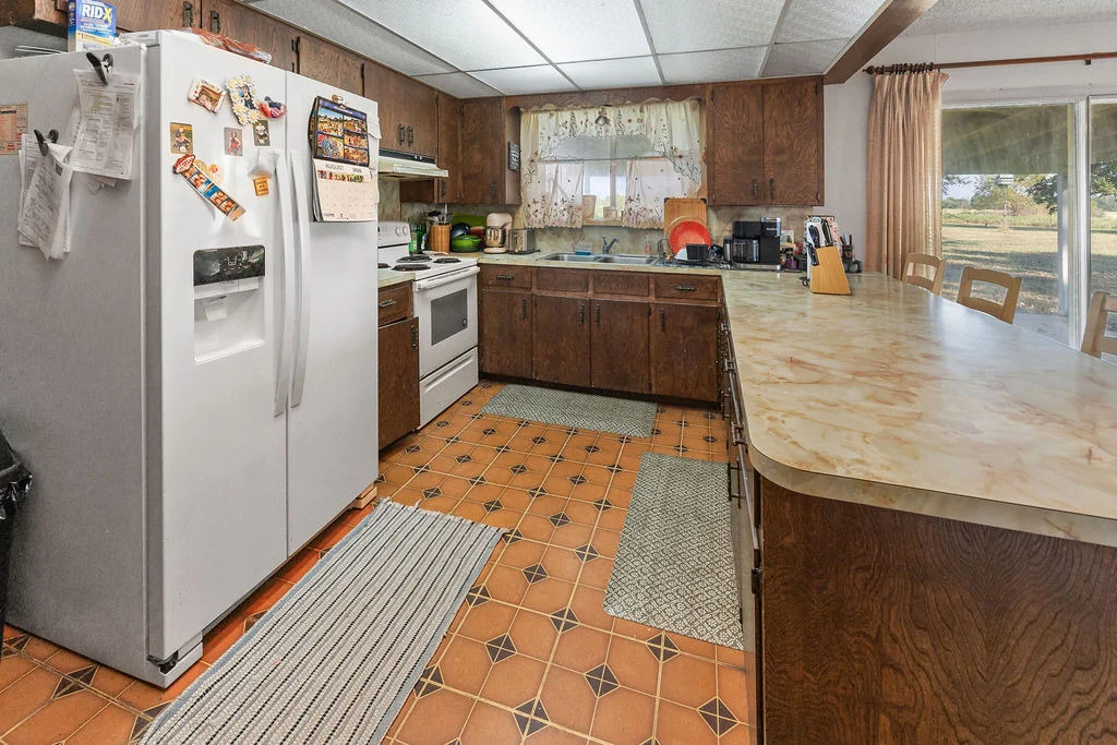 Photo of 2688 W 627
