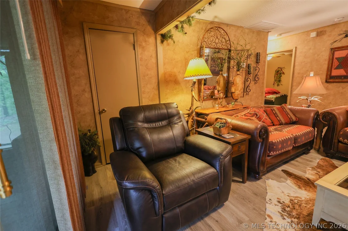 Photo of 445490 Indian Road