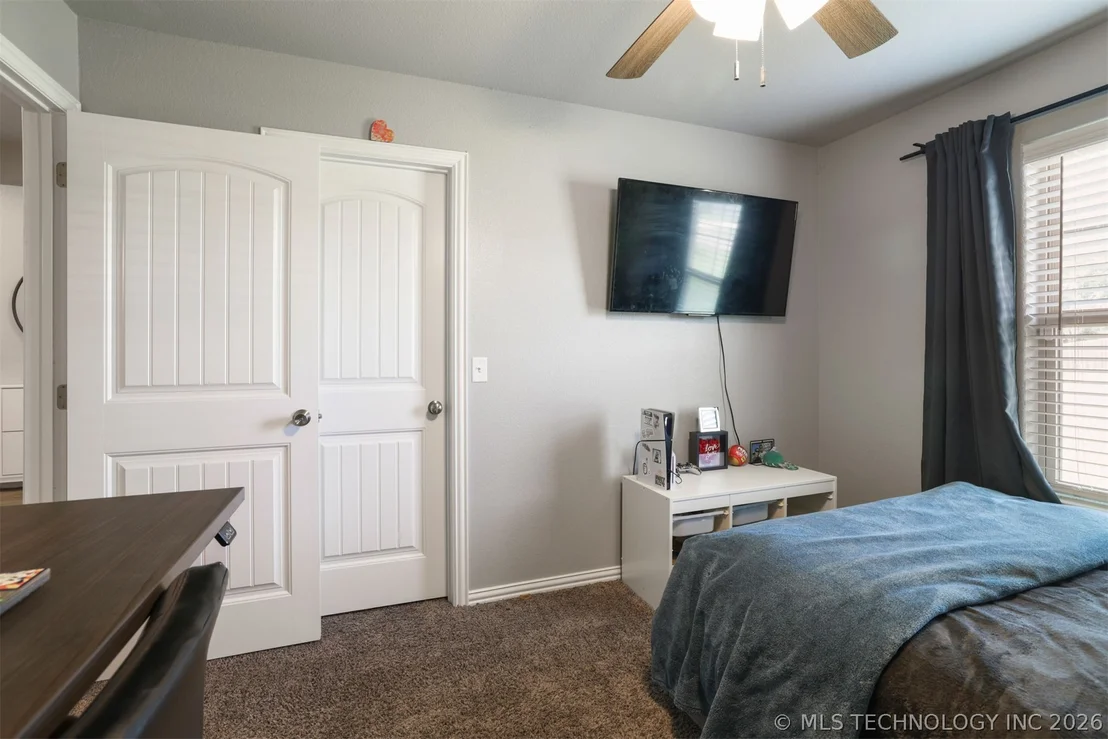Photo of 571 Lake Meadow Loop