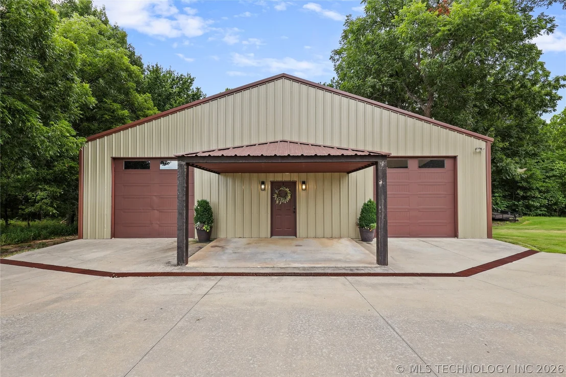 Photo of 87 Tuscan Road
