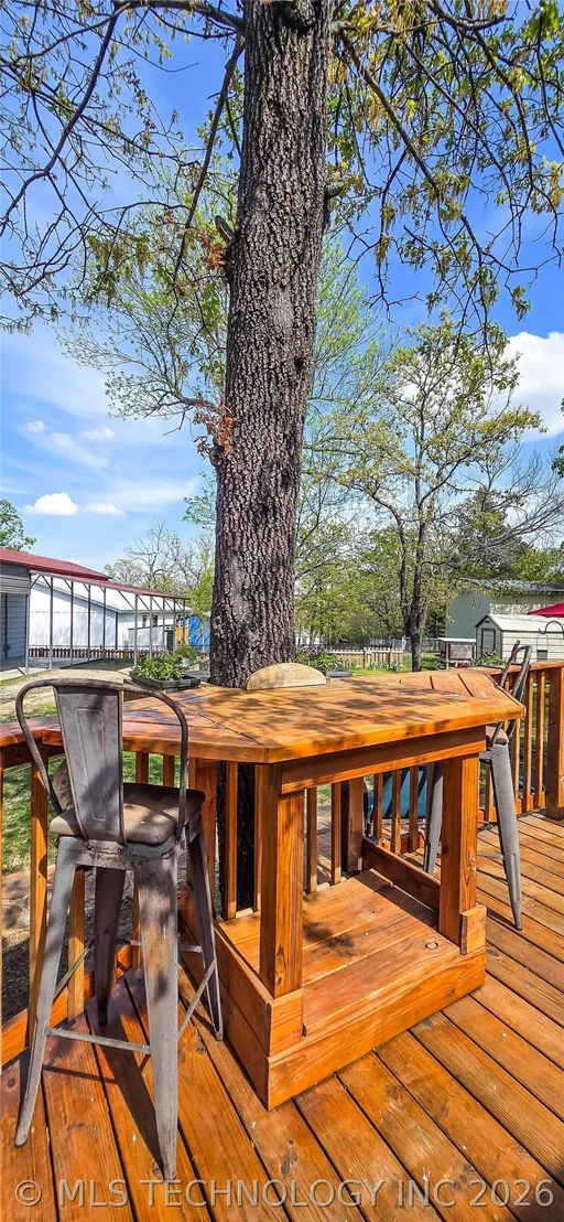 Photo of 88 Mohawk Drive