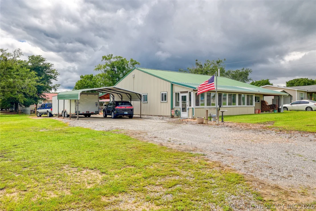 Photo of 239 Five Tribes Drive