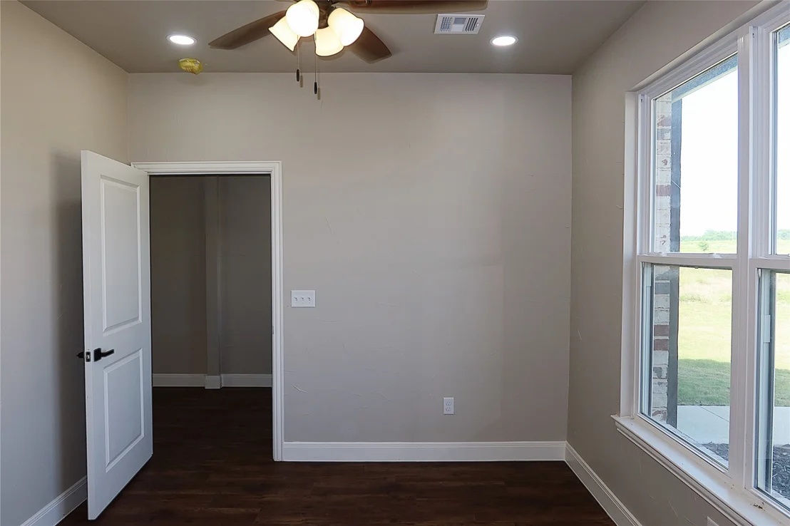 Photo of 280 Sunset Way