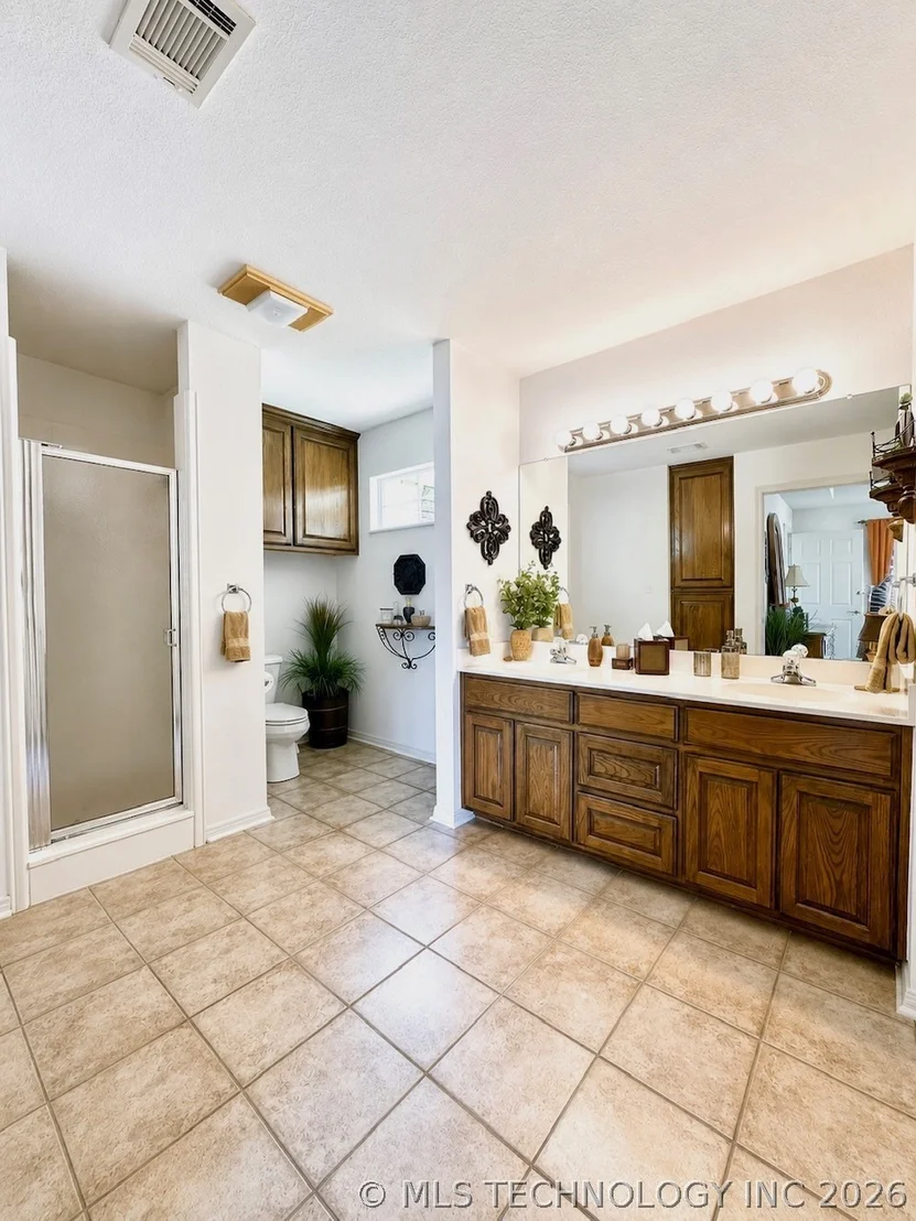 Photo of 5168 Tower Drive
