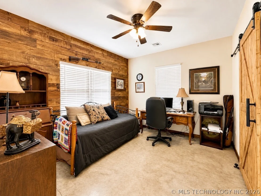 Photo of 4012 Lucky Lane