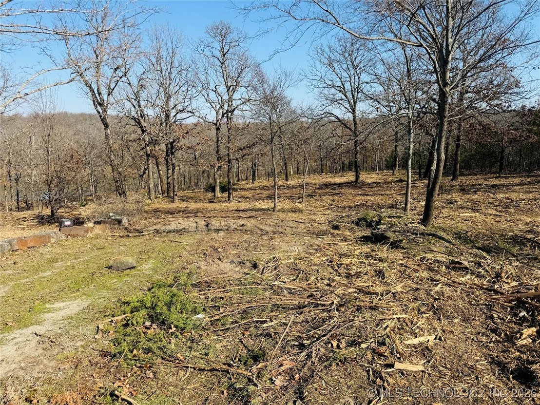 Photo of 0 Falcon Lane