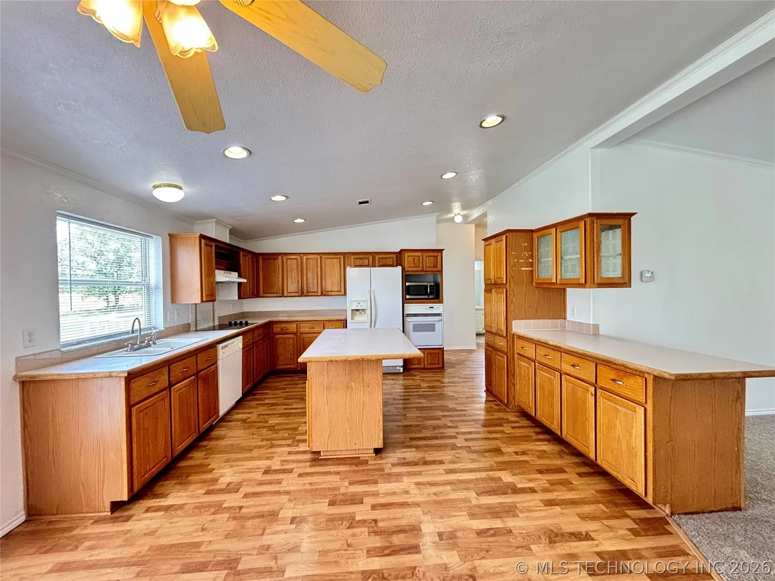 Photo of 85 Williams Drive