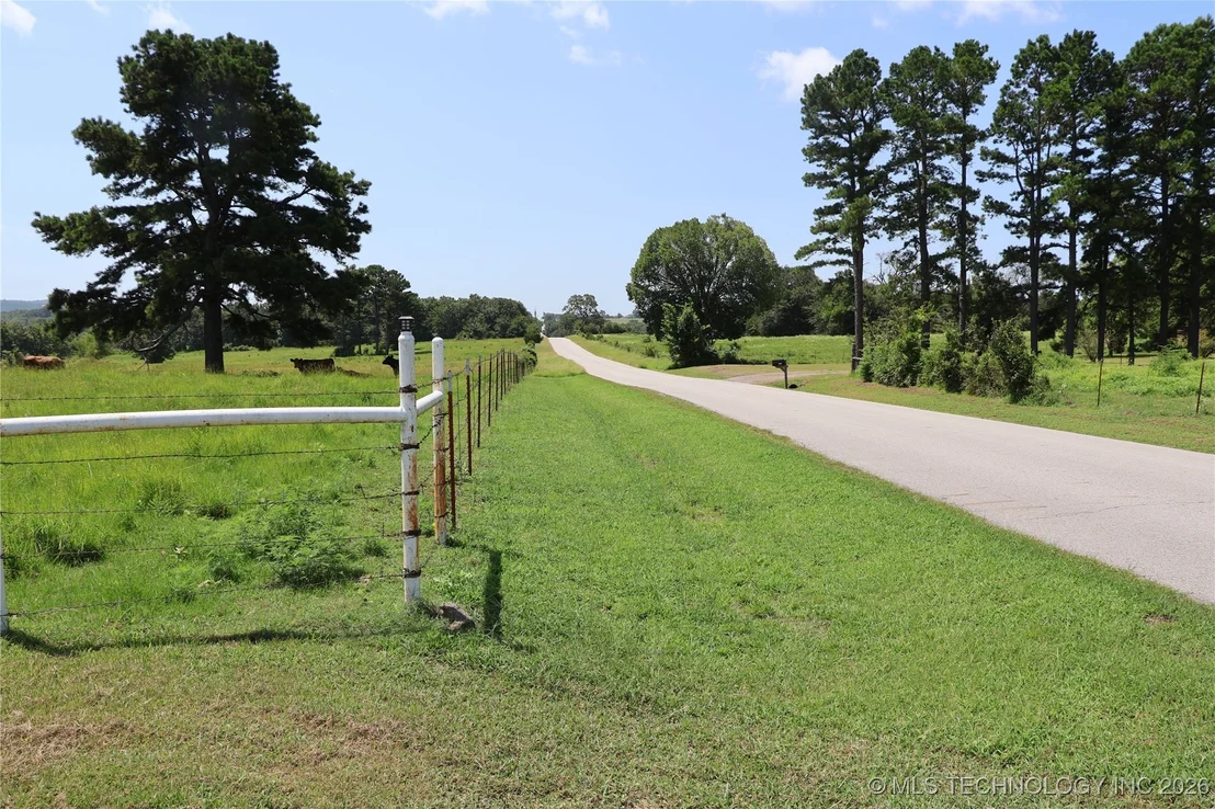 Photo of 37280 Morris Creek