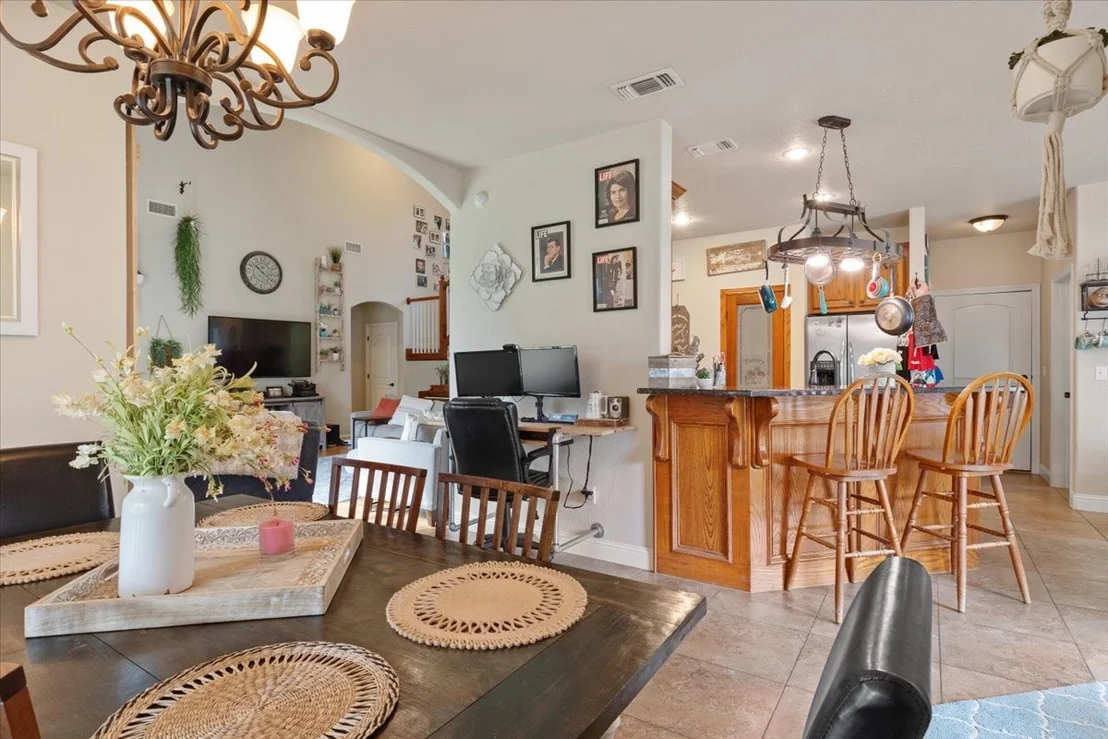 Photo of 1002 Beretta Boulevard