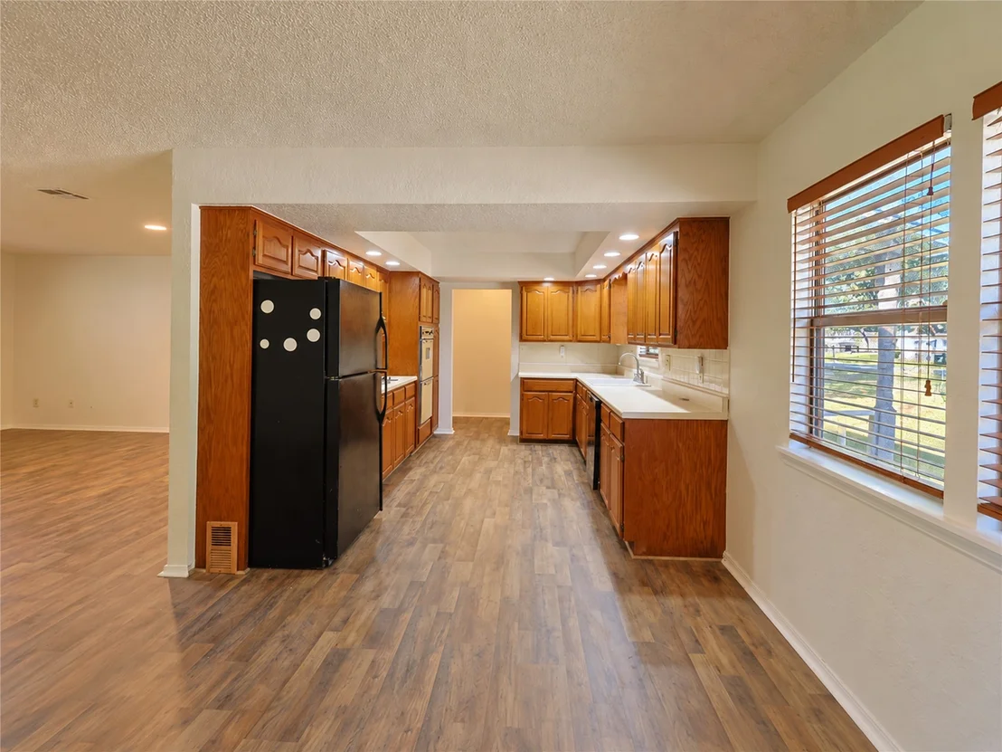 Photo of 115358 S 4215 Road