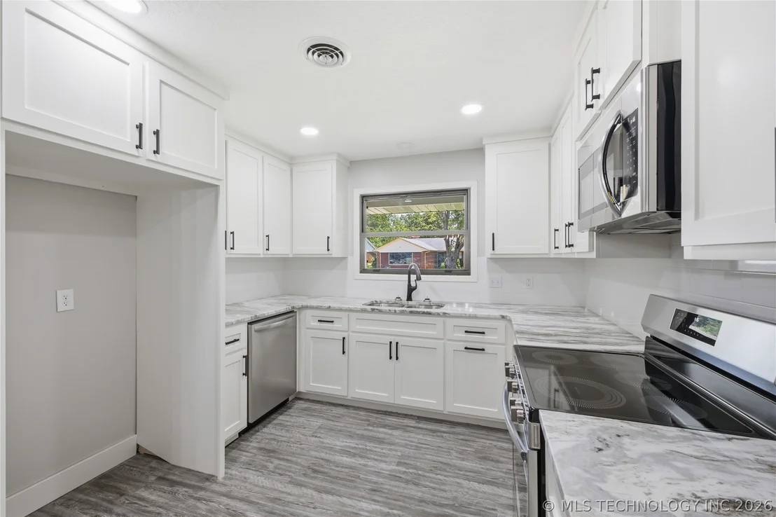 Photo of 501 Warwick Drive