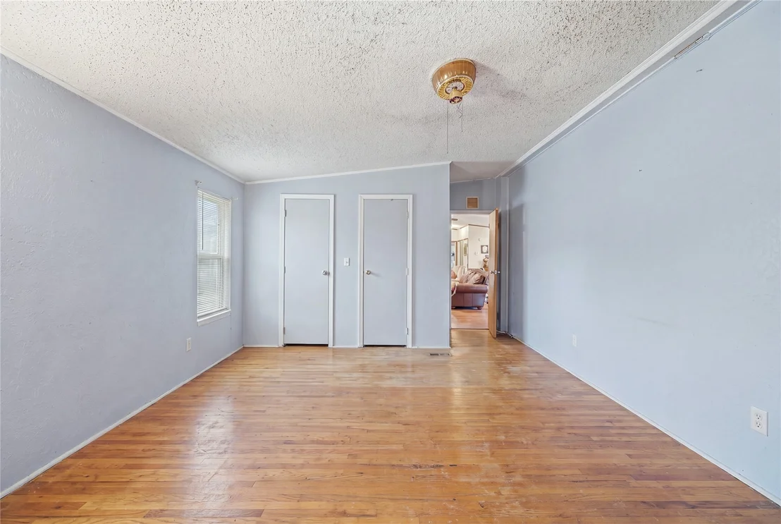 Photo of 394107 E 1150 Road