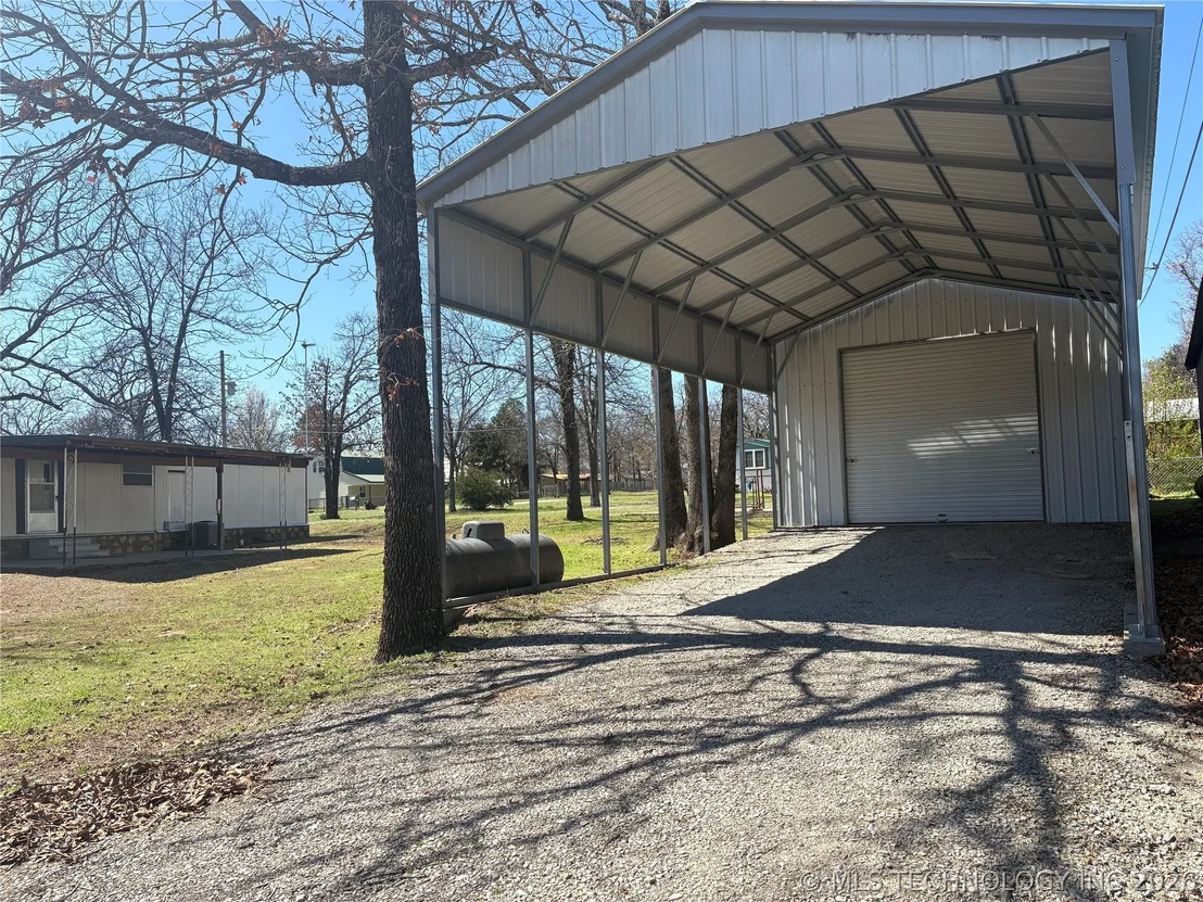 Photo of 417 Pine Road