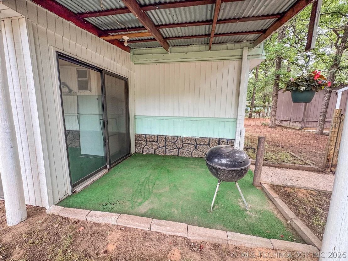 Photo of 114385 Forest Circle