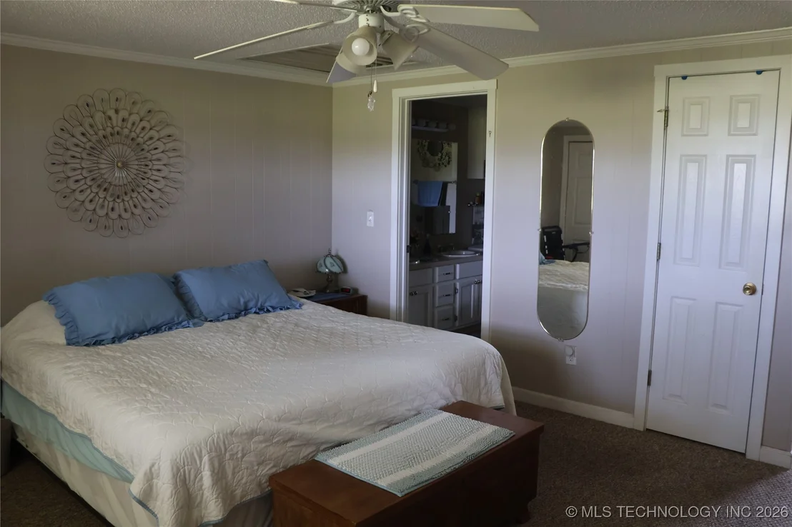 Photo of 37280 Morris Creek