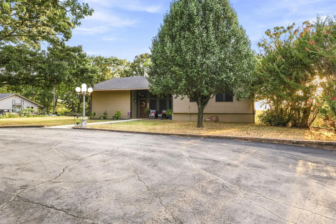 Photo of 171 Woods Road