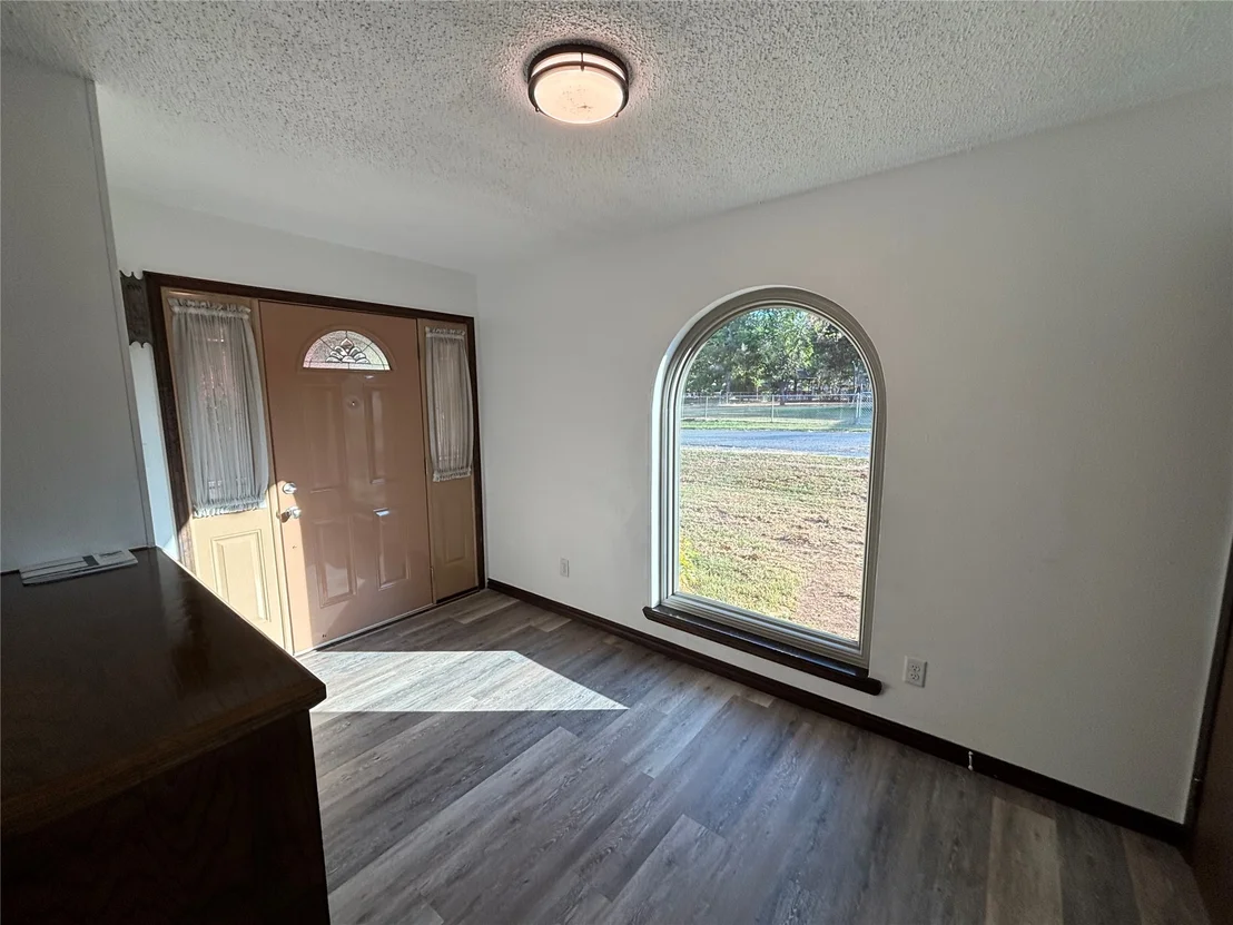 Photo of 367 W Cliff Drive