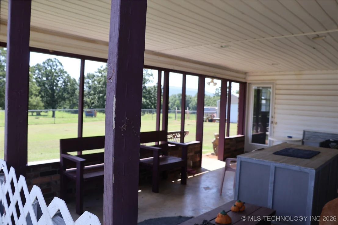 Photo of 37280 Morris Creek