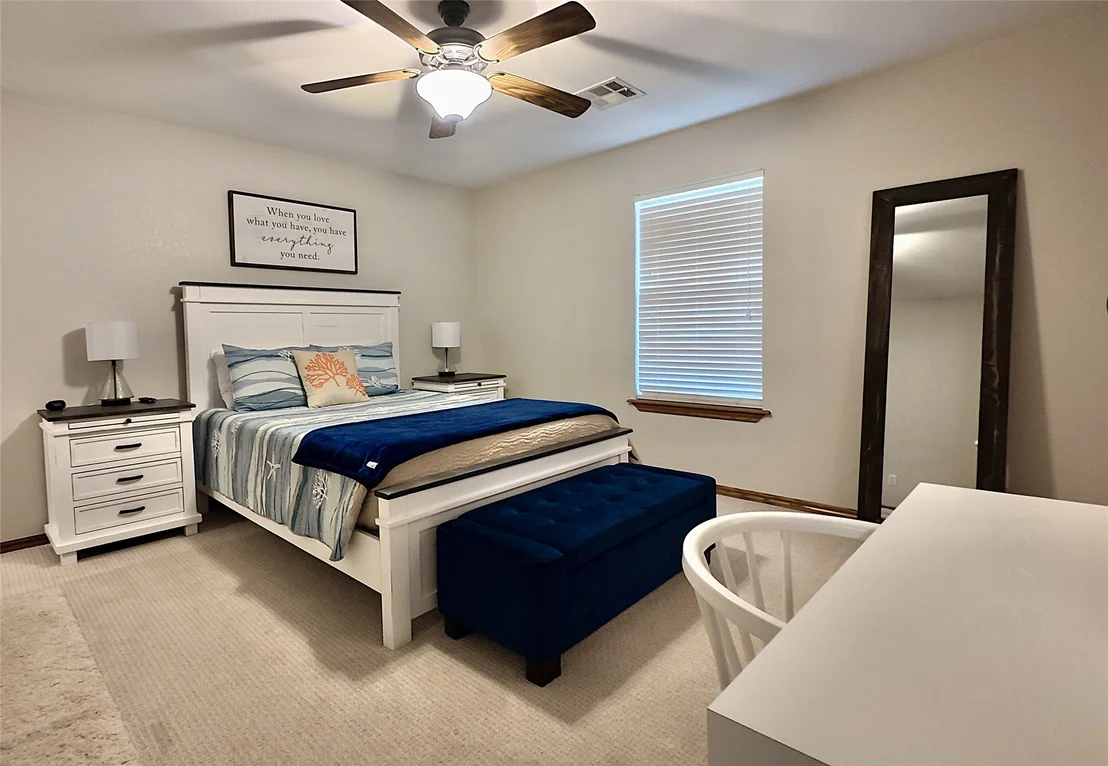 Photo of 491 Sequoyah Drive