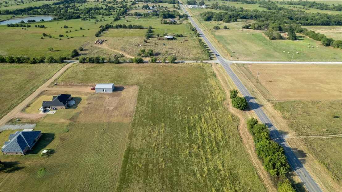 Photo of 009 Davis