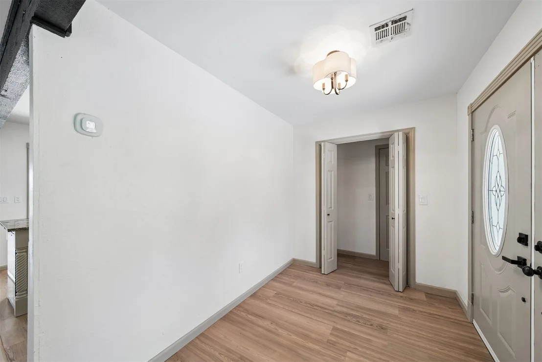 Photo of 31475 Dunegan Road