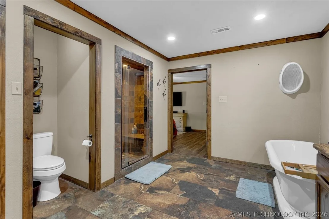 Photo of 2087 Willafa Woods