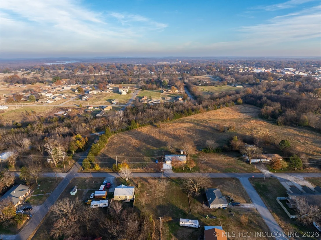 Photo of 8 N Pierce Avenue