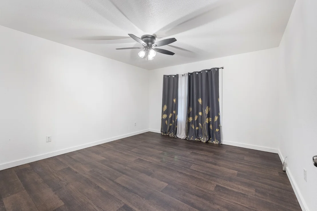Photo of 2623 Pine Lake Road