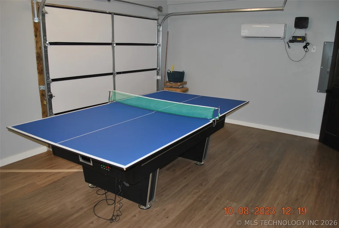 Photo of 15 Elm